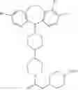 Fig. 159 - 17β-hydroxysteroid dehydrogenase type 3 inhibitors for the treatment of androgen dependent diseases