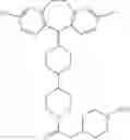 Fig. 161 - 17β-hydroxysteroid dehydrogenase type 3 inhibitors for the treatment of androgen dependent diseases