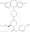 Fig. 167 - 17β-hydroxysteroid dehydrogenase type 3 inhibitors for the treatment of androgen dependent diseases