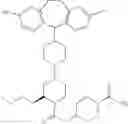 Fig. 17 - 17β-hydroxysteroid dehydrogenase type 3 inhibitors for the treatment of androgen dependent diseases