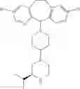 Fig. 170 - 17β-hydroxysteroid dehydrogenase type 3 inhibitors for the treatment of androgen dependent diseases