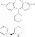 Fig. 174 - 17β-hydroxysteroid dehydrogenase type 3 inhibitors for the treatment of androgen dependent diseases