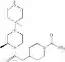 Fig. 178 - 17β-hydroxysteroid dehydrogenase type 3 inhibitors for the treatment of androgen dependent diseases