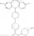 Fig. 187 - 17β-hydroxysteroid dehydrogenase type 3 inhibitors for the treatment of androgen dependent diseases