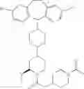 Fig. 19 - 17β-hydroxysteroid dehydrogenase type 3 inhibitors for the treatment of androgen dependent diseases