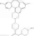 Fig. 191 - 17β-hydroxysteroid dehydrogenase type 3 inhibitors for the treatment of androgen dependent diseases