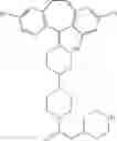 Fig. 192 - 17β-hydroxysteroid dehydrogenase type 3 inhibitors for the treatment of androgen dependent diseases