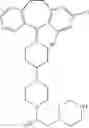 Fig. 196 - 17β-hydroxysteroid dehydrogenase type 3 inhibitors for the treatment of androgen dependent diseases