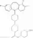 Fig. 197 - 17β-hydroxysteroid dehydrogenase type 3 inhibitors for the treatment of androgen dependent diseases