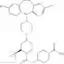 Fig. 20 - 17β-hydroxysteroid dehydrogenase type 3 inhibitors for the treatment of androgen dependent diseases