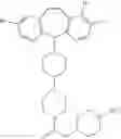 Fig. 201 - 17β-hydroxysteroid dehydrogenase type 3 inhibitors for the treatment of androgen dependent diseases