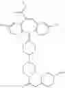Fig. 207 - 17β-hydroxysteroid dehydrogenase type 3 inhibitors for the treatment of androgen dependent diseases