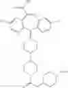 Fig. 209 - 17β-hydroxysteroid dehydrogenase type 3 inhibitors for the treatment of androgen dependent diseases