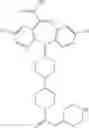 Fig. 210 - 17β-hydroxysteroid dehydrogenase type 3 inhibitors for the treatment of androgen dependent diseases