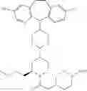 Fig. 211 - 17β-hydroxysteroid dehydrogenase type 3 inhibitors for the treatment of androgen dependent diseases