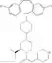 Fig. 216 - 17β-hydroxysteroid dehydrogenase type 3 inhibitors for the treatment of androgen dependent diseases