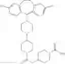 Fig. 22 - 17β-hydroxysteroid dehydrogenase type 3 inhibitors for the treatment of androgen dependent diseases
