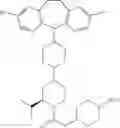 Fig. 221 - 17β-hydroxysteroid dehydrogenase type 3 inhibitors for the treatment of androgen dependent diseases
