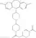 Fig. 23 - 17β-hydroxysteroid dehydrogenase type 3 inhibitors for the treatment of androgen dependent diseases