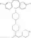 Fig. 232 - 17β-hydroxysteroid dehydrogenase type 3 inhibitors for the treatment of androgen dependent diseases