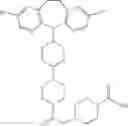 Fig. 233 - 17β-hydroxysteroid dehydrogenase type 3 inhibitors for the treatment of androgen dependent diseases