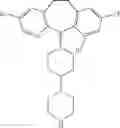 Fig. 236 - 17β-hydroxysteroid dehydrogenase type 3 inhibitors for the treatment of androgen dependent diseases