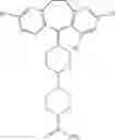 Fig. 237 - 17β-hydroxysteroid dehydrogenase type 3 inhibitors for the treatment of androgen dependent diseases