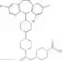 Fig. 239 - 17β-hydroxysteroid dehydrogenase type 3 inhibitors for the treatment of androgen dependent diseases
