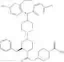 Fig. 24 - 17β-hydroxysteroid dehydrogenase type 3 inhibitors for the treatment of androgen dependent diseases