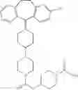 Fig. 241 - 17β-hydroxysteroid dehydrogenase type 3 inhibitors for the treatment of androgen dependent diseases