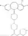 Fig. 244 - 17β-hydroxysteroid dehydrogenase type 3 inhibitors for the treatment of androgen dependent diseases