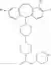 Fig. 246 - 17β-hydroxysteroid dehydrogenase type 3 inhibitors for the treatment of androgen dependent diseases