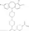 Fig. 247 - 17β-hydroxysteroid dehydrogenase type 3 inhibitors for the treatment of androgen dependent diseases