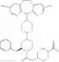 Fig. 25 - 17β-hydroxysteroid dehydrogenase type 3 inhibitors for the treatment of androgen dependent diseases