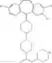 Fig. 252 - 17β-hydroxysteroid dehydrogenase type 3 inhibitors for the treatment of androgen dependent diseases