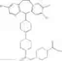 Fig. 253 - 17β-hydroxysteroid dehydrogenase type 3 inhibitors for the treatment of androgen dependent diseases