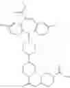 Fig. 255 - 17β-hydroxysteroid dehydrogenase type 3 inhibitors for the treatment of androgen dependent diseases