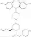 Fig. 258 - 17β-hydroxysteroid dehydrogenase type 3 inhibitors for the treatment of androgen dependent diseases