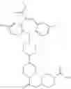 Fig. 26 - 17β-hydroxysteroid dehydrogenase type 3 inhibitors for the treatment of androgen dependent diseases