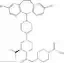 Fig. 261 - 17β-hydroxysteroid dehydrogenase type 3 inhibitors for the treatment of androgen dependent diseases