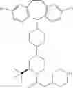 Fig. 262 - 17β-hydroxysteroid dehydrogenase type 3 inhibitors for the treatment of androgen dependent diseases