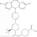 Fig. 263 - 17β-hydroxysteroid dehydrogenase type 3 inhibitors for the treatment of androgen dependent diseases