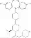 Fig. 264 - 17β-hydroxysteroid dehydrogenase type 3 inhibitors for the treatment of androgen dependent diseases
