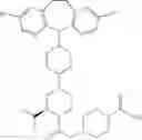 Fig. 265 - 17β-hydroxysteroid dehydrogenase type 3 inhibitors for the treatment of androgen dependent diseases