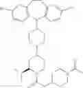 Fig. 27 - 17β-hydroxysteroid dehydrogenase type 3 inhibitors for the treatment of androgen dependent diseases