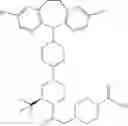 Fig. 271 - 17β-hydroxysteroid dehydrogenase type 3 inhibitors for the treatment of androgen dependent diseases