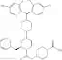 Fig. 273 - 17β-hydroxysteroid dehydrogenase type 3 inhibitors for the treatment of androgen dependent diseases