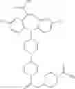 Fig. 28 - 17β-hydroxysteroid dehydrogenase type 3 inhibitors for the treatment of androgen dependent diseases