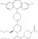 Fig. 280 - 17β-hydroxysteroid dehydrogenase type 3 inhibitors for the treatment of androgen dependent diseases