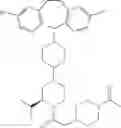 Fig. 282 - 17β-hydroxysteroid dehydrogenase type 3 inhibitors for the treatment of androgen dependent diseases